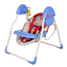 Baby Swing Chair